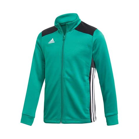 adidas regista 18 polyesterjacke 176 größe|adidas Regista 18 Kollektion .